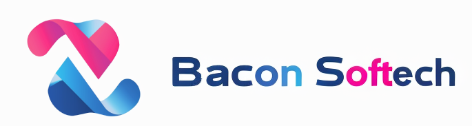 Bacon  Softech